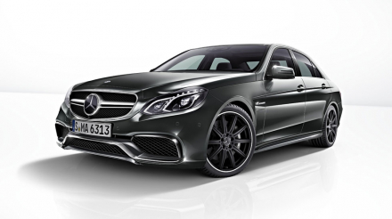 2014-E-Class-E63-AMG-FutureModel-Exterior-03.jpg