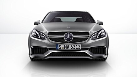 2014-E-Class-E63-AMG-FutureModel-Exterior-06.jpg