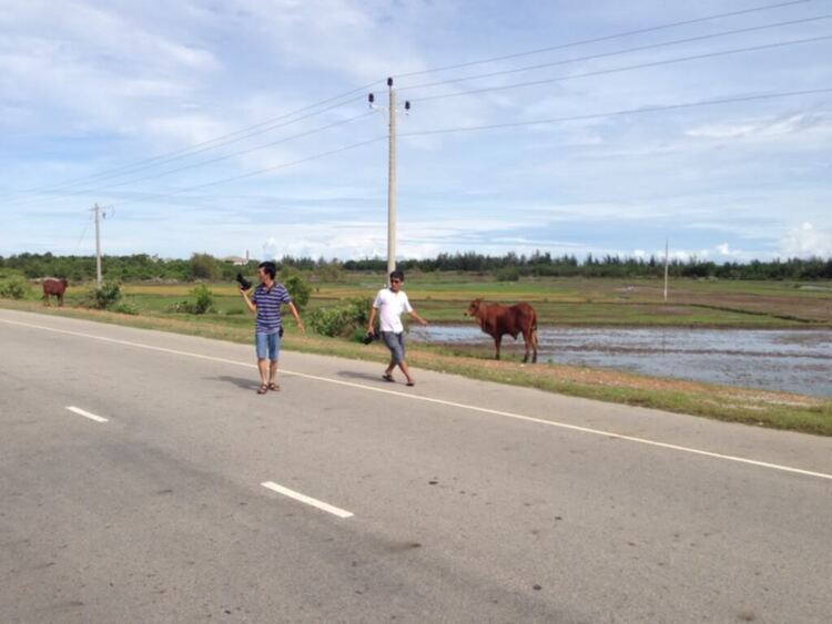 OS.XNL -  Hình ảnh Sinh nhật 5 năm 6/7/2013