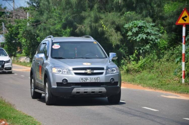 OS.XNL -  Hình ảnh Sinh nhật 5 năm 6/7/2013