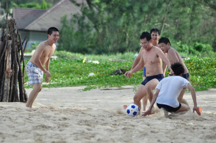 OS.XNL - Hình ảnh Sinh nhật 5 năm 6/7/2013 OS.XNL - Hình ảnh Sinh nhật 5 năm 6/7/2013