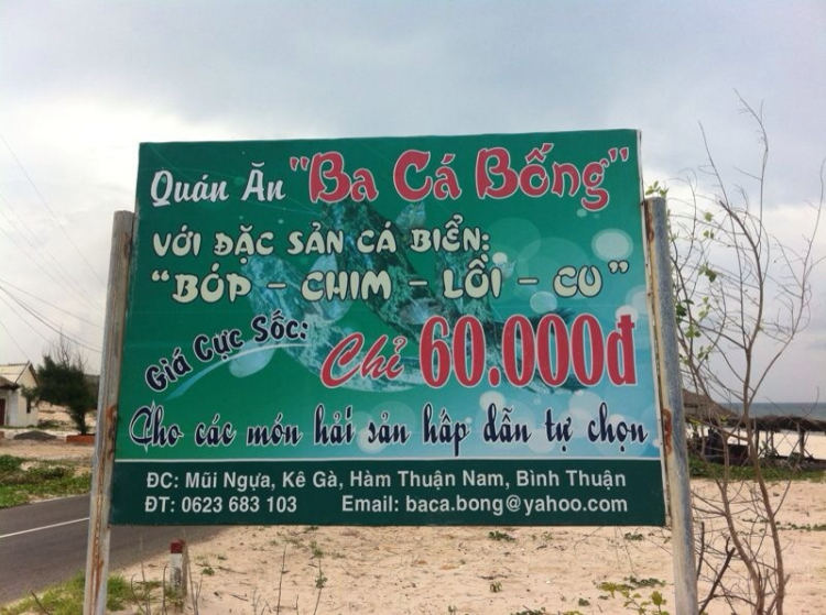 [ KIAfc] Du Lịch Hè 2013 Tại Phan Thiết cùng gia đình KIAfc . ( hình ảnh 22,23,25,26,27 )