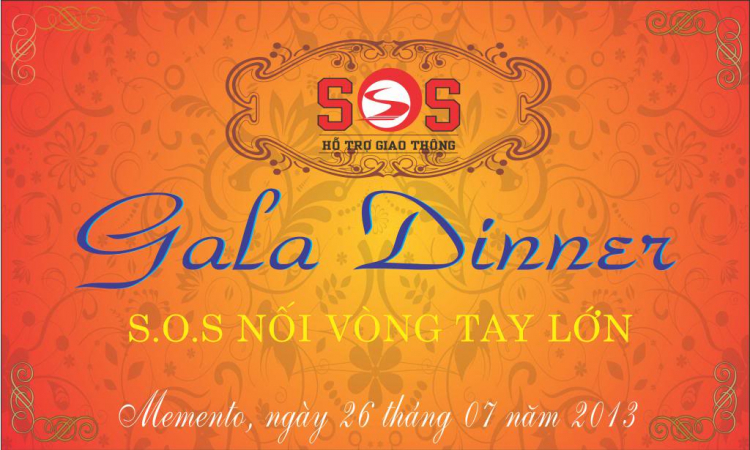 [S.O.S] Nha Trang - Biển Gọi