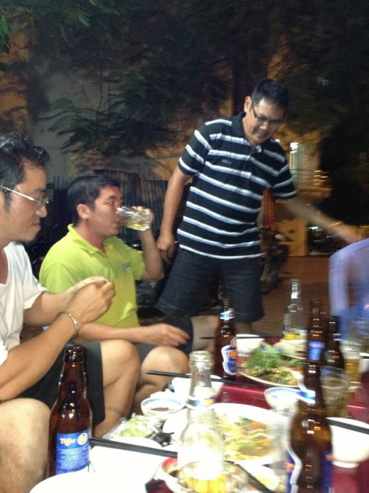 NƠI NHẬN LỆNH OFF KHÔNG BÁO TRƯỚC NƠI NHẬN LỆNH OFF KHÔNG BÁO TRƯỚC