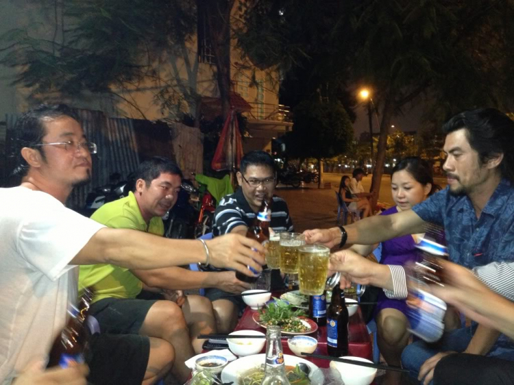 NƠI NHẬN LỆNH OFF KHÔNG BÁO TRƯỚC NƠI NHẬN LỆNH OFF KHÔNG BÁO TRƯỚC