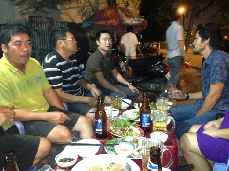 NƠI NHẬN LỆNH OFF KHÔNG BÁO TRƯỚC NƠI NHẬN LỆNH OFF KHÔNG BÁO TRƯỚC