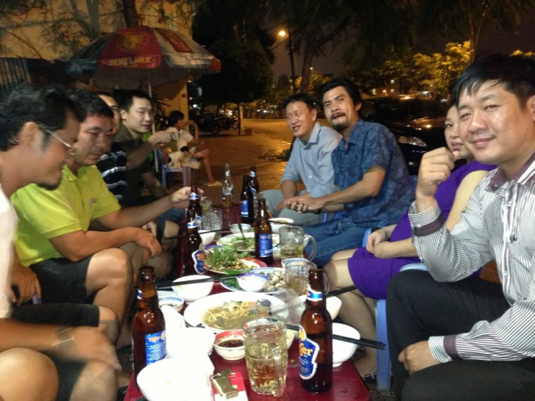 NƠI NHẬN LỆNH OFF KHÔNG BÁO TRƯỚC NƠI NHẬN LỆNH OFF KHÔNG BÁO TRƯỚC