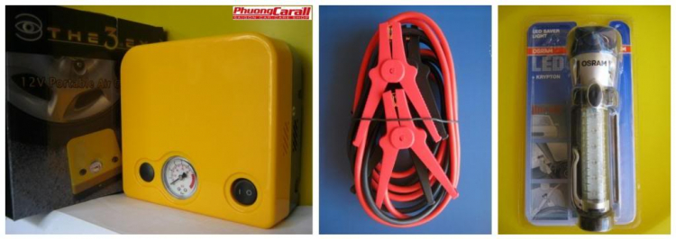 có nên đổi carens 2012 lấy ford fiesta 2012 có nên đổi carens 2012 lấy ford fiesta 2012