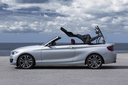 BMW_2-Series-convertible-18.jpg