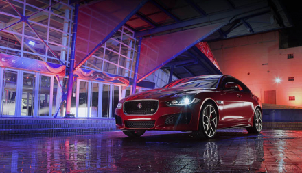 Jaguar-XE-2016-1.jpg