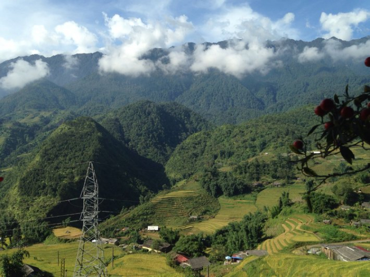 Chiến dich "Bắc phạt" ta quyết đánh Tây dẹp Đông vây Hà Thành!