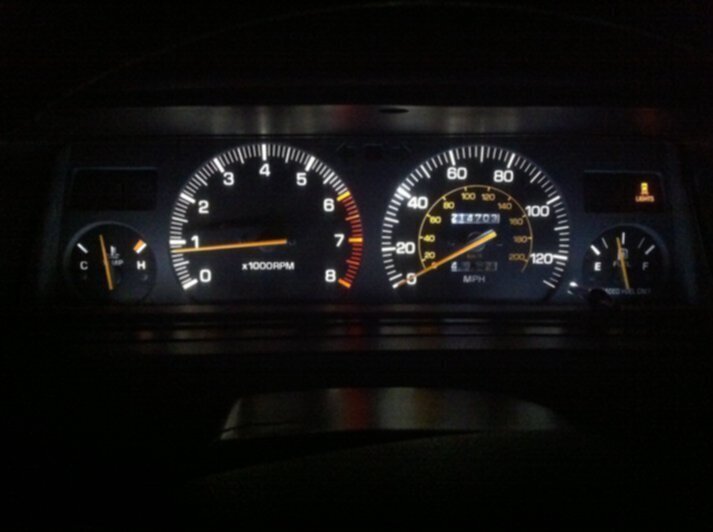 Anh em Camry 87-91 vô đây chơi Anh em Camry 87-91 vô đây chơi