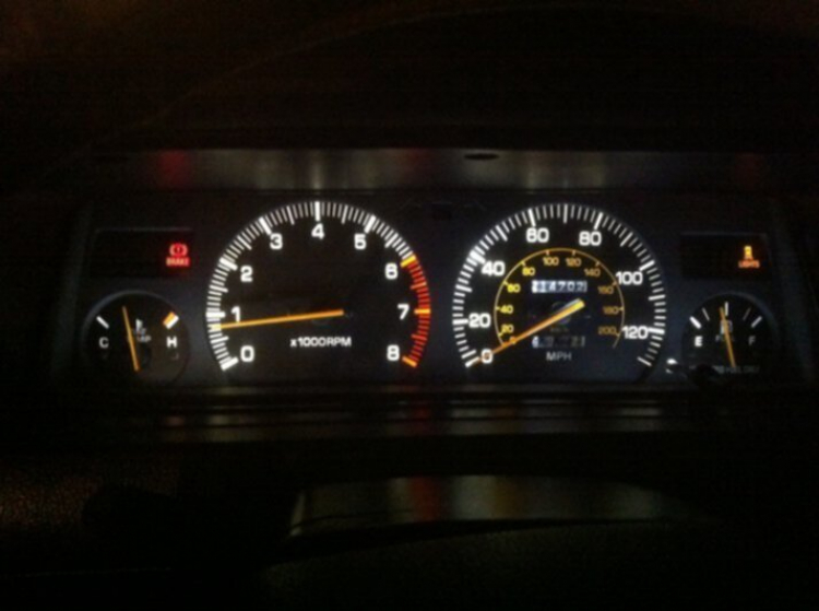 Anh em Camry 87-91 vô đây chơi Anh em Camry 87-91 vô đây chơi