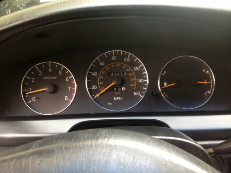 Anh em Camry 87-91 vô đây chơi Anh em Camry 87-91 vô đây chơi