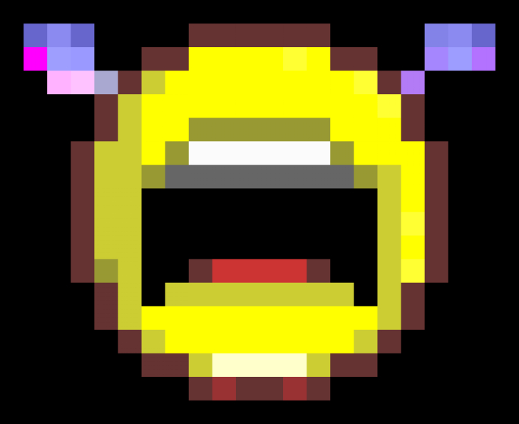 ĐÃ BÁN ĐÃ BÁN