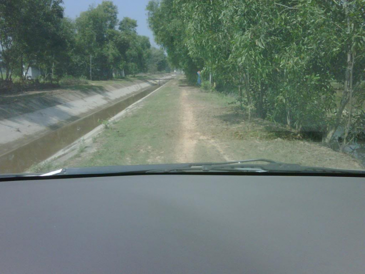 so sánh crossover/CUV và sedan
