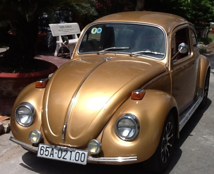 Citroën DS 21 | Chiếc thàm bay trên đường Citroën DS 21 | Chiếc thàm bay trên đường