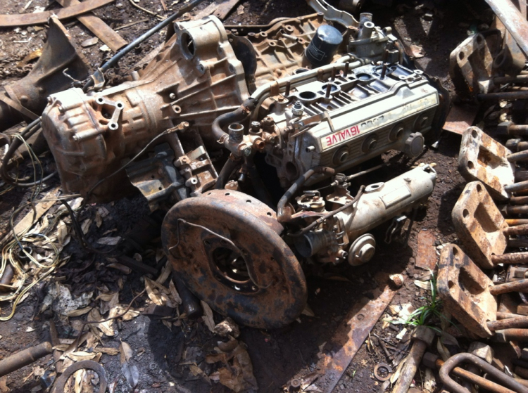 Camry 8x9x and more... Camry 8x9x and more...