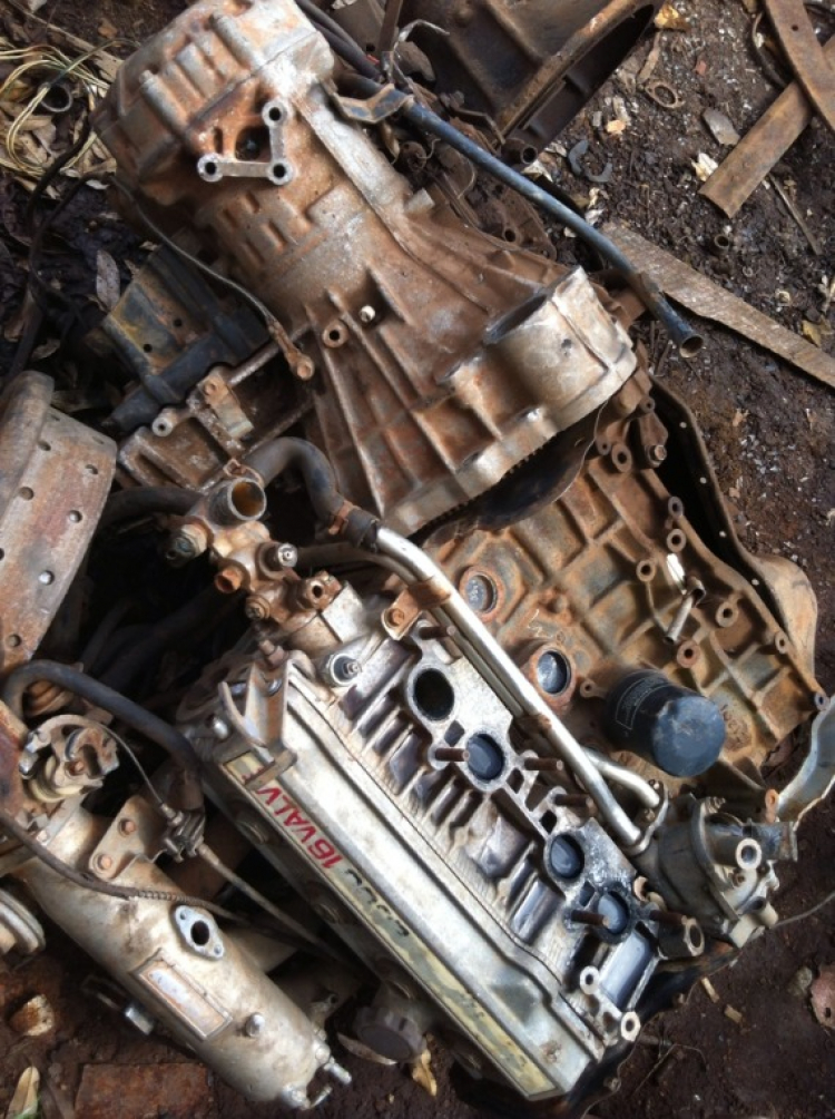 Camry 8x9x and more... Camry 8x9x and more...