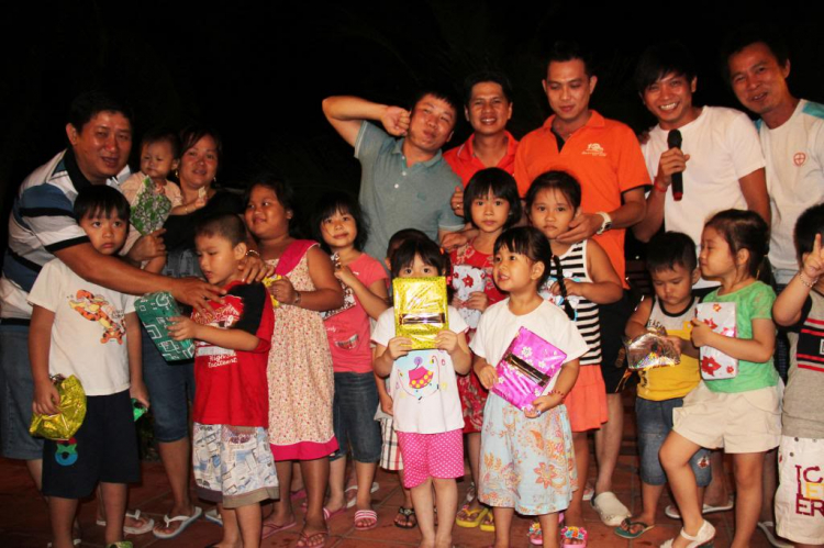 [ KIAfc] Du Lịch Hè 2013 Tại Phan Thiết cùng gia đình KIAfc . ( hình ảnh 22,23,25,26,27 )