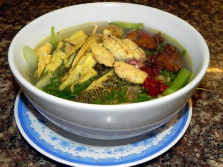 Miệt vườn Miệt vườn