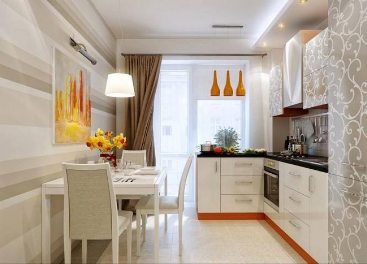 Cập nhật tiến độ Đức Khải Era! Cập nhật tiến độ Đức Khải Era!