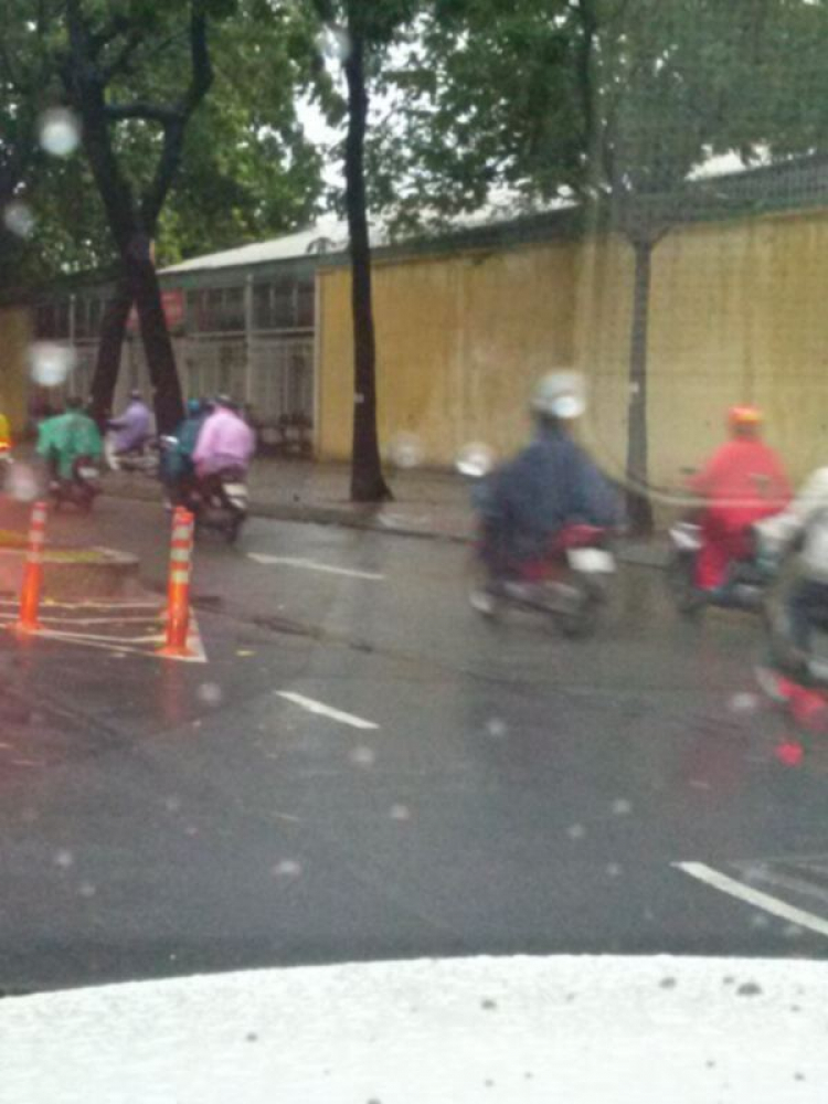các bác cho e hỏi