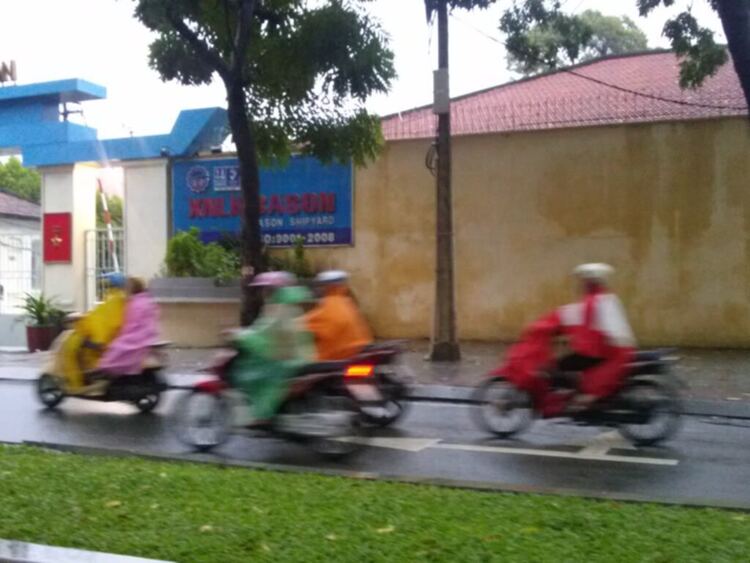 các bác cho e hỏi