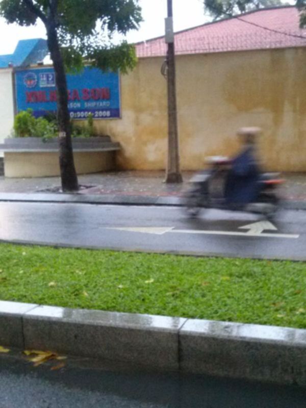 các bác cho e hỏi