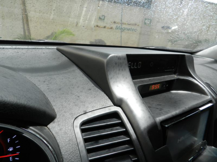 DSCN4011_zps859ecab2.jpg