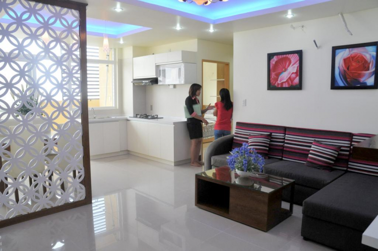 tầm 1tỷ2 có nên mua Hoàng Kim Thế Gia ( Bình Tân ) tầm 1tỷ2 có nên mua Hoàng Kim Thế Gia ( Bình Tân )