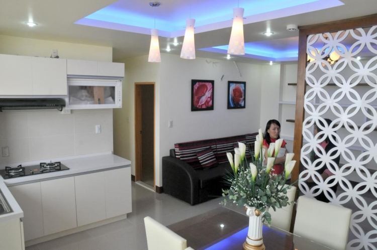 tầm 1tỷ2 có nên mua Hoàng Kim Thế Gia ( Bình Tân ) tầm 1tỷ2 có nên mua Hoàng Kim Thế Gia ( Bình Tân )
