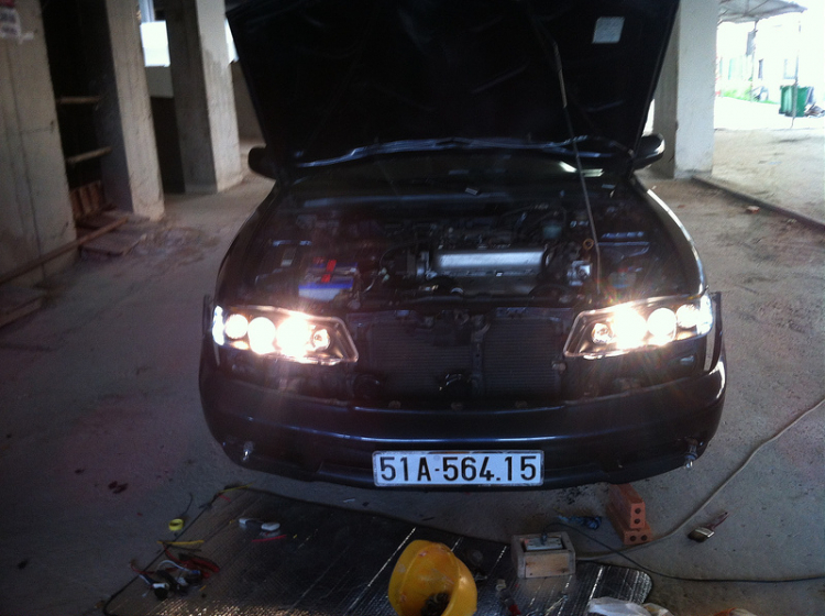 ACCORD CLUB - TÔI CẦN .....HELP ME ! ACCORD CLUB - TÔI CẦN .....HELP ME !