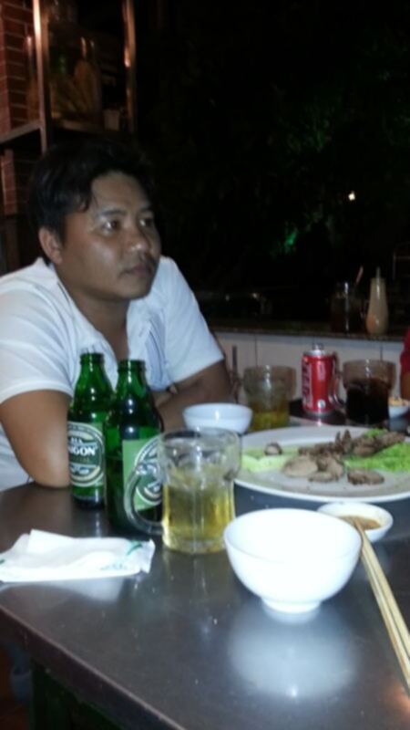 Hội đồng hương Mỹ Tho Hội đồng hương Mỹ Tho