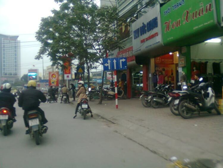các bác cho e hỏi