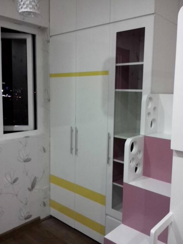 Em cần đóng một ít đồ gỗ trong nhà! Em cần đóng một ít đồ gỗ trong nhà!