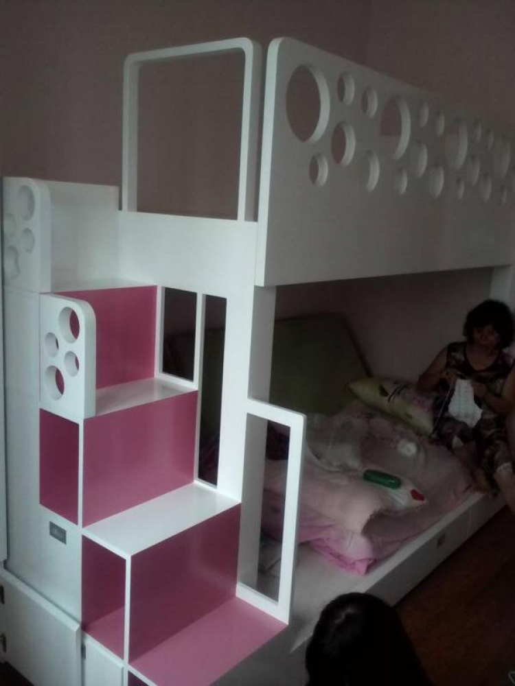Em cần đóng một ít đồ gỗ trong nhà! Em cần đóng một ít đồ gỗ trong nhà!