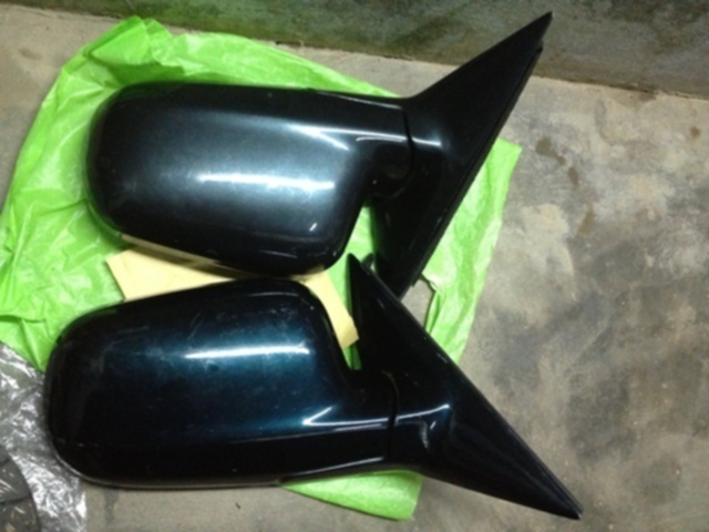 Picture151_zps9b878ac2.jpg