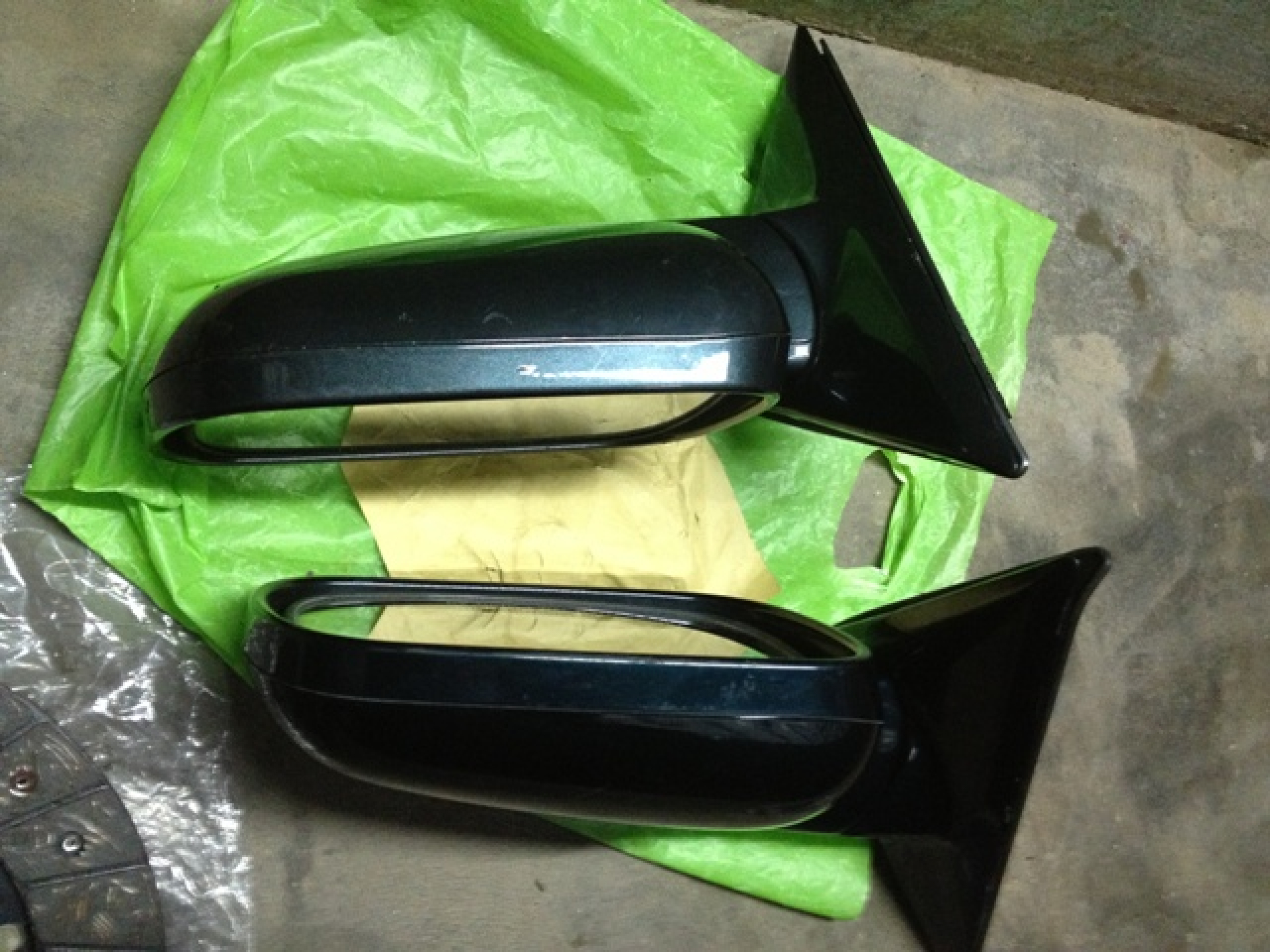 Picture150_zpsa4a20a4f.jpg