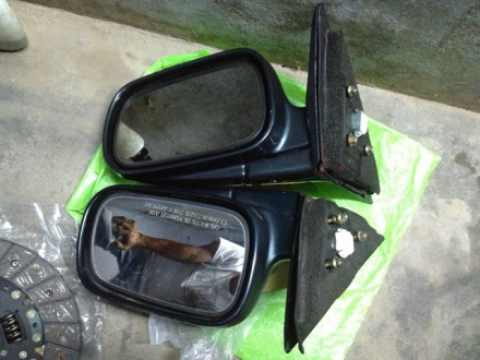 Picture149_zps70aedb7c.jpg