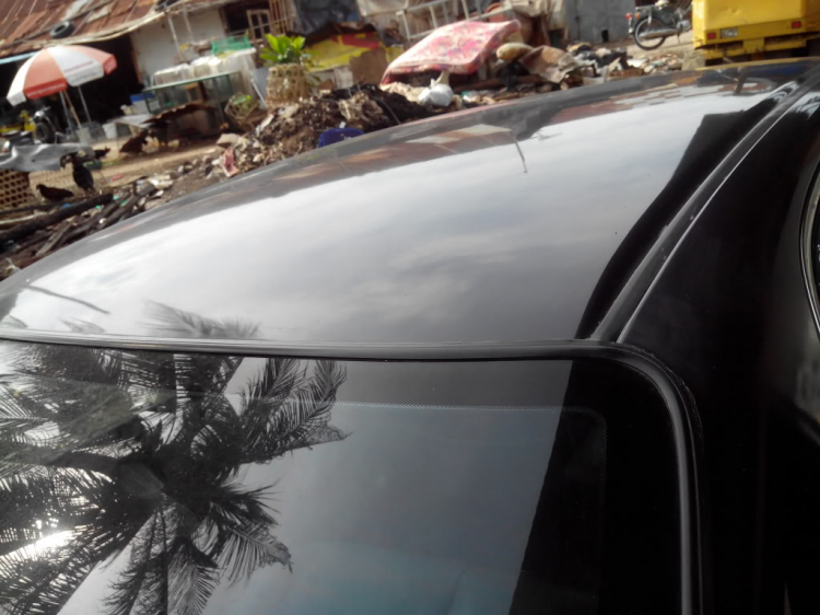 Đăng tin tìm vợ 2 Đăng tin tìm vợ 2