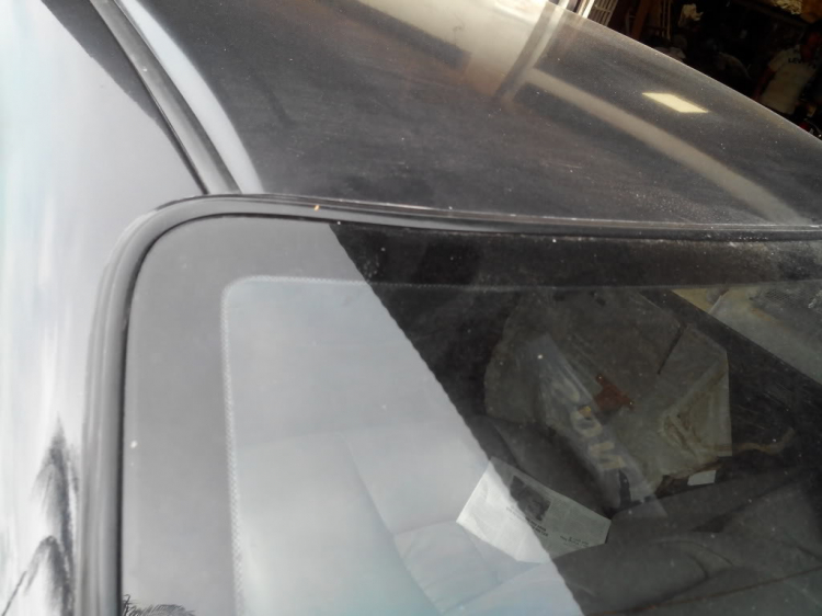 Đăng tin tìm vợ 2 Đăng tin tìm vợ 2