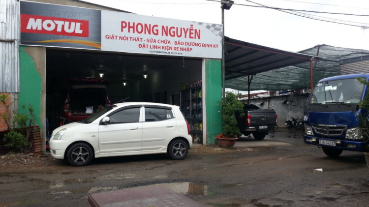 Hội đồng hương Mỹ Tho