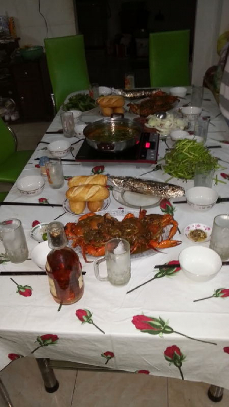 Hội đồng hương Mỹ Tho Hội đồng hương Mỹ Tho