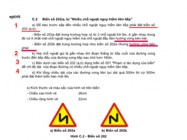 Các bác chú ý đi qua đoạn của cầu vượt từ QL1A vào Xa lộ HN (gần ĐHQG và ngay trước STiên)