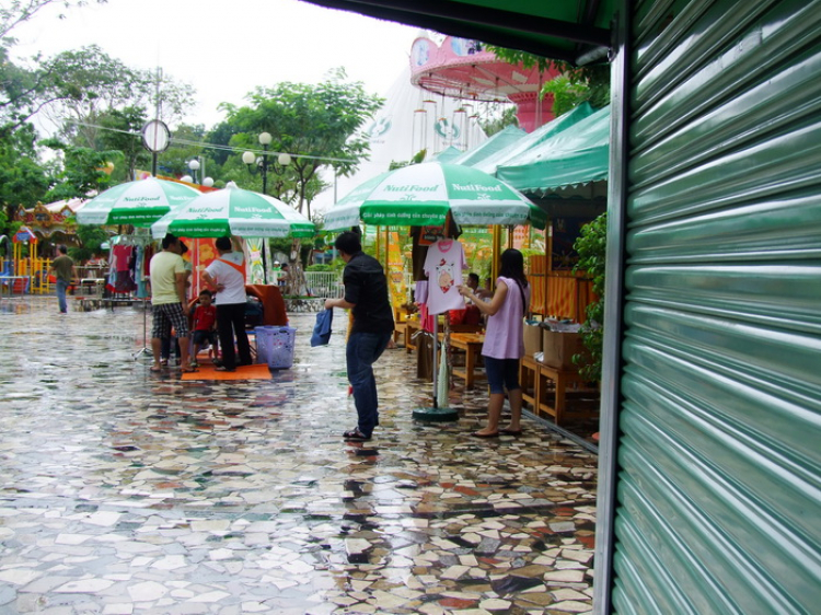 Mời các bác tham gia Gala Sale lần IV! Mời các bác tham gia Gala Sale lần IV!