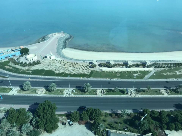 Em đang ở Tây Phi - Bờ Biển Ngà Em đang ở Tây Phi - Bờ Biển Ngà
