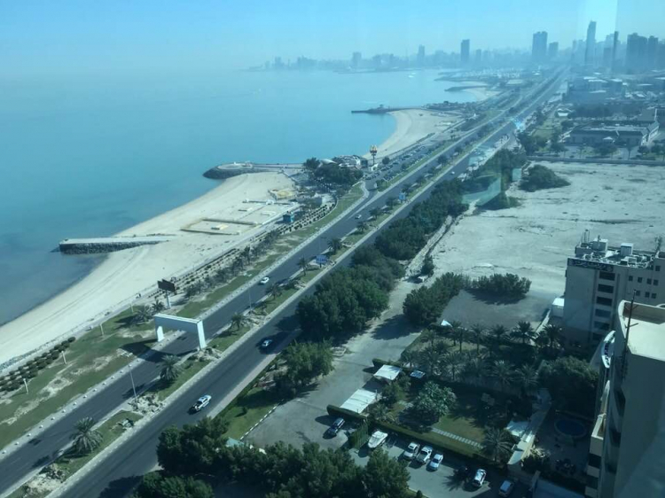 Em đang ở Tây Phi - Bờ Biển Ngà Em đang ở Tây Phi - Bờ Biển Ngà
