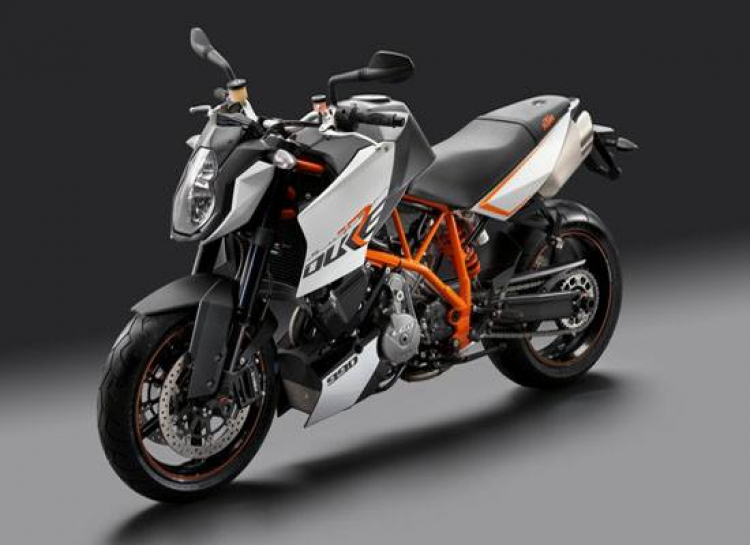 Mua bán - trao đổi các loại xe 2 bánh . Mua bán - trao đổi các loại xe 2 bánh .