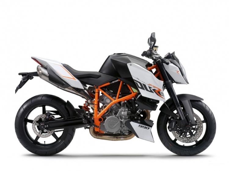 Mua bán - trao đổi các loại xe 2 bánh . Mua bán - trao đổi các loại xe 2 bánh .